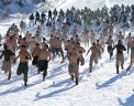  Reuters