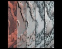  NASA/JPL-Caltech/Univ. of Arizona