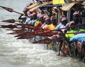  Reuters