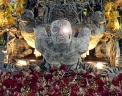  Reuters