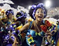 Reuters