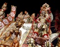  Reuters