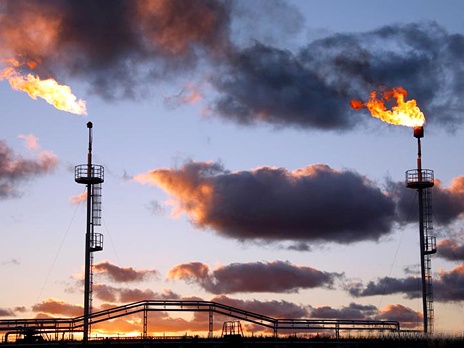 Фото: alvagroup.ru