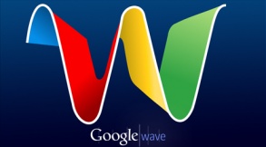 Новый продукт компании Google — Google Wave  готов к бета-тестированию. Фото: offlineblog.net 