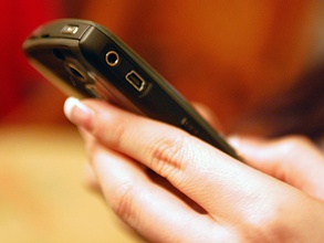 Обсуждение возможного запрета на использование сервисов BlackBerry в нескольких странах продолжаются. Фото: ydhsu/flickr.com