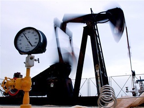 Развивающиеся рынки опрокинули традиционную модель потребления нефти, ориентированную на зимний пик в Северном полушарии. Фото: АР