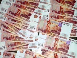 Один из крупнейших негосударственных пенсионных фондов России стал жертвой мошенников. Фото: moscow-live.ru