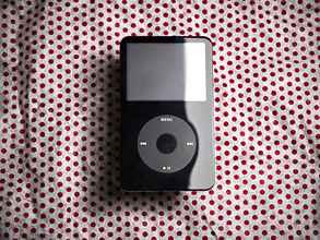 В разделе MP3-плееров плееры Apple iPod окончательно вытеснили устройства всех других производителей из десятки самых популярных запросов «Яндекс.Маркет». Фото: t-dot-s-dot/flickr.com