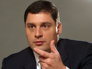 ИТАР-ТАСС ИТАР-ТАСС