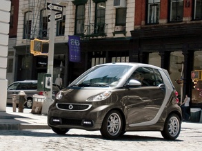 int.smart.com int.smart.com