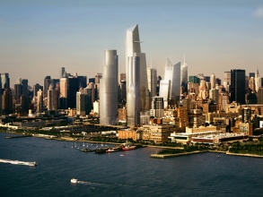  hudsonyardsnewyork.com