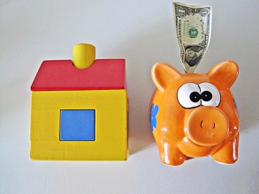  Images_of_Money/flickr.com