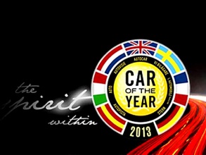  caroftheyear.org