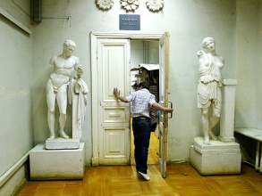  РИА Новости