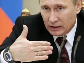  АР