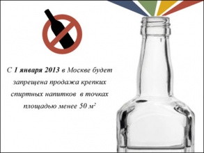 BFM.ru BFM.ru