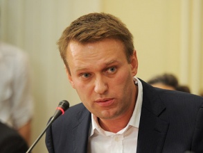  Григорий Собченко/BFM.ru