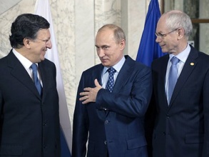 АР АР