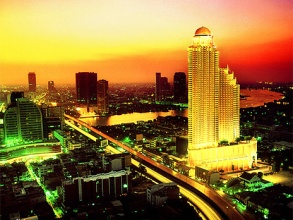  lebua.com