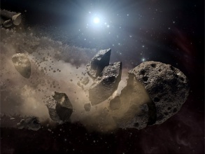  NASA/JPL-Caltech