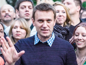  Denis Mironov/flickr.com