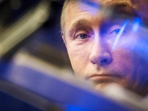  АР