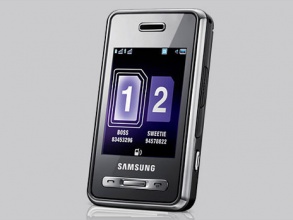  samsung.com