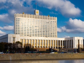  Митя Алешковский/BFM.ru