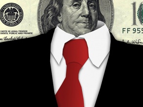  truthout.org_2/flickr.com