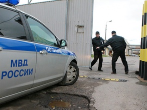  РИА Новости