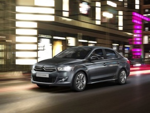  citroen.com