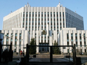 РИА Новости РИА Новости