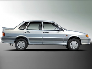 lada-auto.ru lada-auto.ru