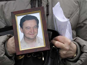  АР