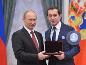 ИТАР-ТАСС ИТАР-ТАСС