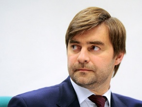  ИТАР-ТАСС