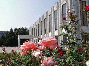  russianembassy.org