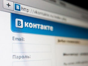 Антон Белицкий/BFM.ru Антон Белицкий/BFM.ru