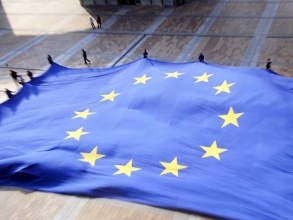  European Parliament/flickr.com