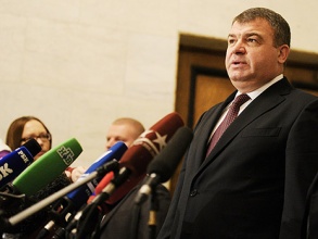  ИТАС-ТАСС