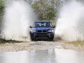  bmw.com