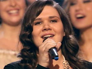  1tv.ru