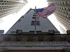  Reuters