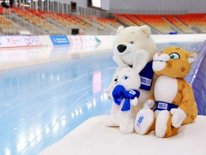  sochi2014.com