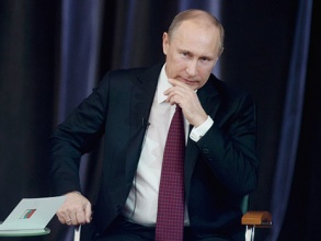 РИА Новости РИА Новости