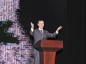  Reuters