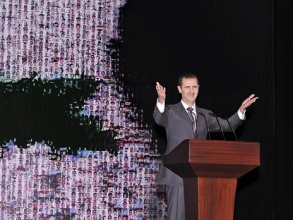  Reuters