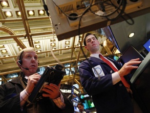  Reuters