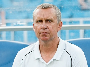  Игорь Снисаренко/wikipedia.org