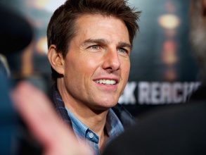  Getty Images/image.net